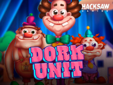 Bugünkü ts maçı. Wink slots casino bonus.93